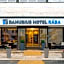 Danubius Hotel Raba