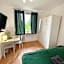 Anielewicza 26 Rooms