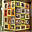 Siir Boutique Hotel