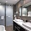 Balthazar Hotel & Spa - MGallery by Sofitel