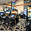 Hilton Garden Inn Missoula