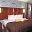 Magnuson Cedar City