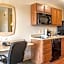 Suburban Studios Triadelphia - Wheeling at The Highlands