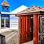 1770 Sovereign Lodge Retreat