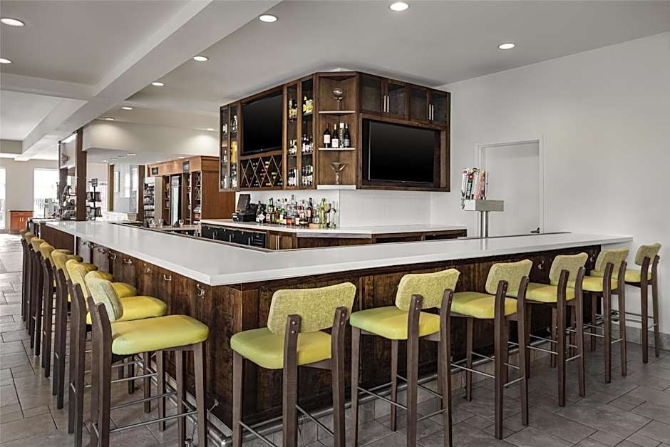 Hilton Garden Inn Pascagoula