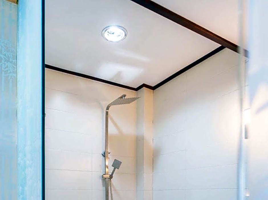 New Champa Boutique Hotel