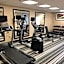 Candlewood Suites Plano East By IHG