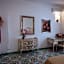 Semiramis Hotel De Charme & Pools