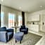 BAL Apartments Adults Only