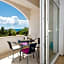 Appartments Villa Daria