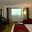 Hilton Garden Inn New Delhi/Saket