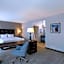 Hampton Inn By Hilton & Suites Wilmington Christiana