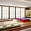 Courtyard by Marriott Sejong