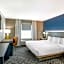 Comfort Inn & Suites - Chesterfield