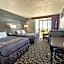 Seaview Hotel