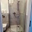 Rooms by Apartamenty Lubartowska Street
