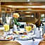 Zum Goldenen Ochsen, Hotel & Gasthaus am Schlossgarten