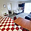 Maple Lodge Motel