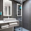 Novotel Suites Montpellier