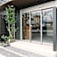 GRAND BASE Karatsu Ekiminami