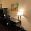 Best Western Plus Pleasanton Inn