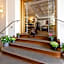 MAXIMILIAN MUNICH Apartments & Hotel