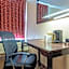 Econo Lodge Buckley Bonney Lake