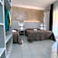 Hotel Bahia