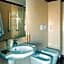 Hotel Diocleziano