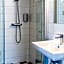 Mora Hotell & Spa