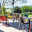ibis Styles Colmar Nordo