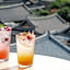 Lahan Hotel Jeonju