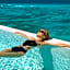 Impression Isla Mujeres by Secrets - Adults Only - All Inclusive