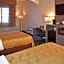 Quality Inn & Suites Kearneysville