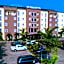 De Edge Hotel
