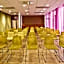 Best Western Plus Time Hotel