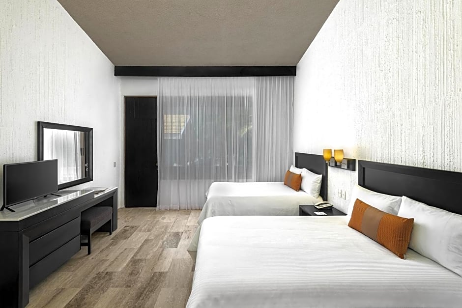 El Cid Granada Hotel & Country Club