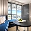 Tradewinds Hotel and Suites Fremantle