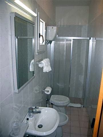 Hotel Regina