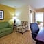 Country Inn & Suites by Radisson, Minot, ND