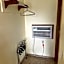 All Star Inn & Suites