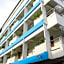 Pure Phuket Residence