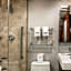 Fairfield Inn & Suites by Marriott New York Manhattan/Times Square