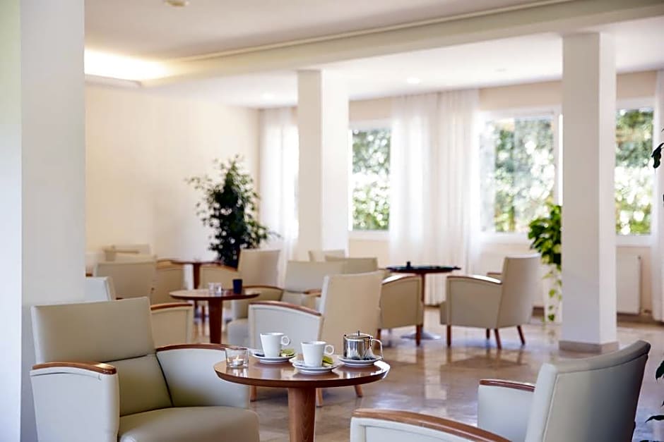 Canyamel Sunrise Apartments