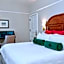 The Oxford Hotel