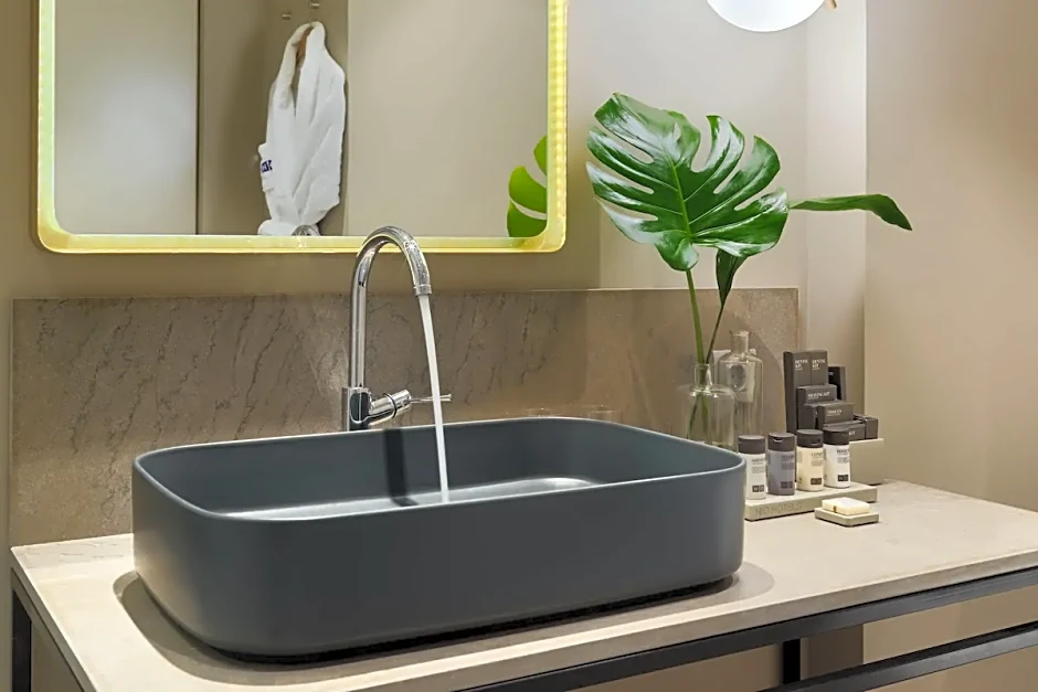 H10 Palacio Colomera