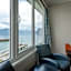 Leikanger Fjordhotel - Unike Hoteller