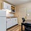 Extended Stay America Suites - Chesapeake - Greenbrier Circle