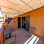 Le Madeloc Hotel & Spa