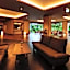 Hotel Masyuu